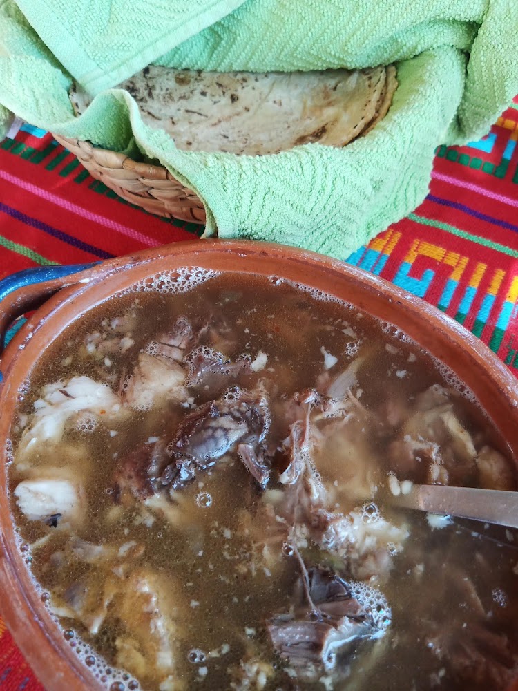 Tacos Gr (quesabirrias, Birria y Cabeza de Res)