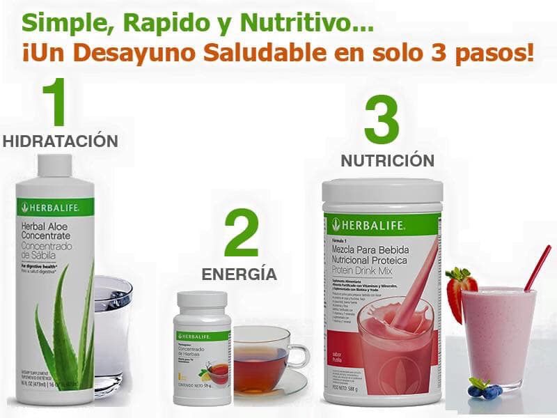 CLUB Nutricion Los Mochis