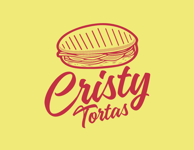 Cristy Tortas