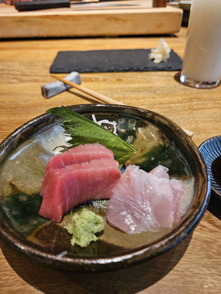 Juni-ko