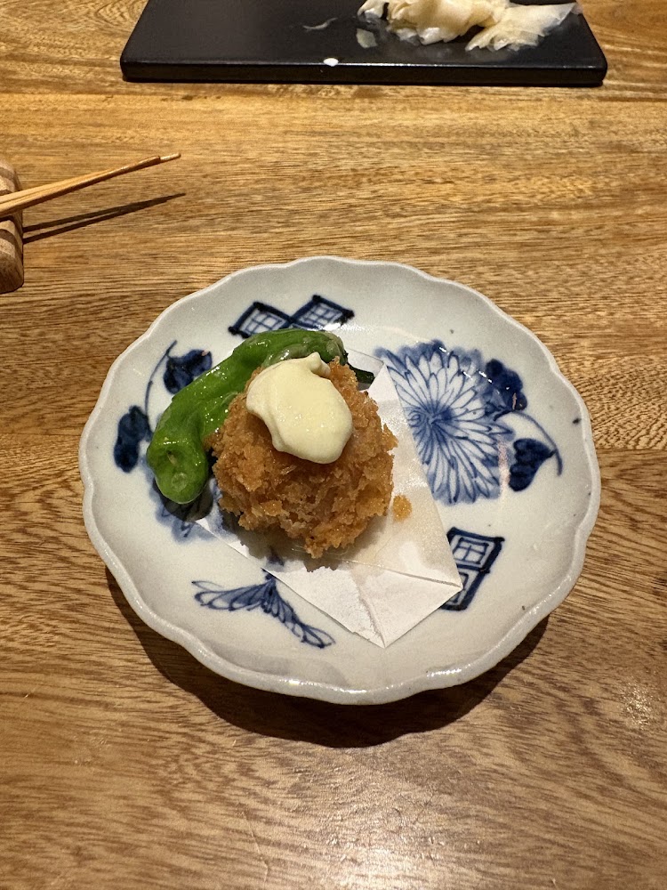 Juni-ko