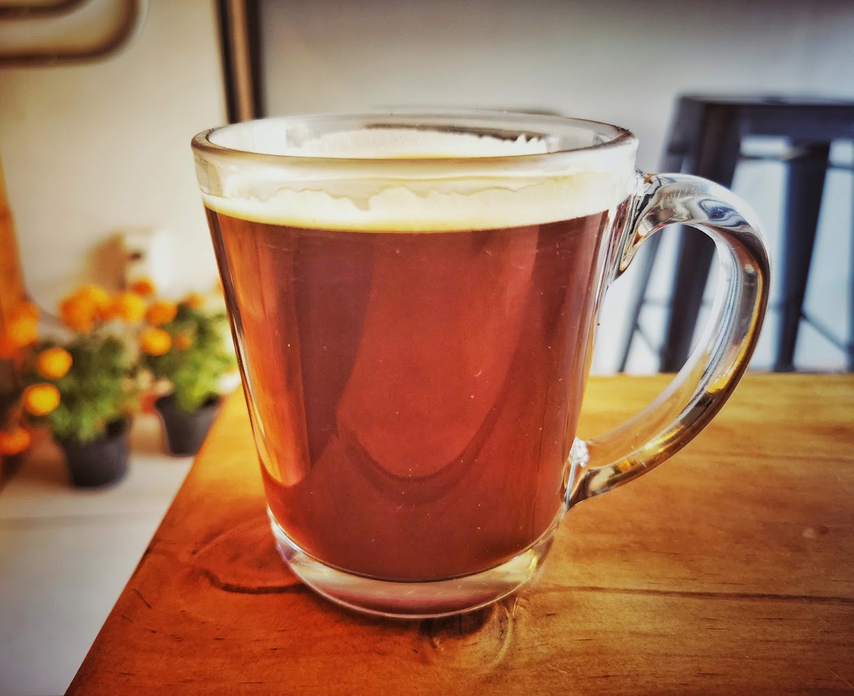 Café Bonachon