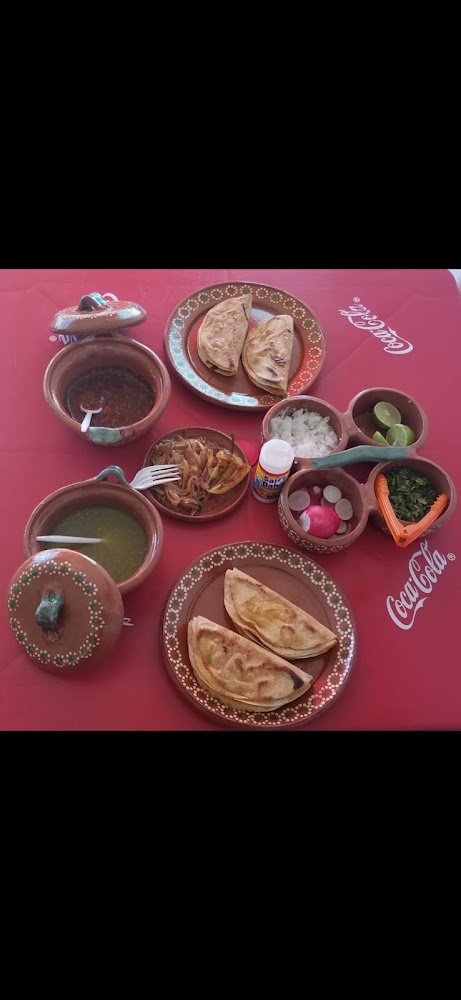 Los Jalisquillos