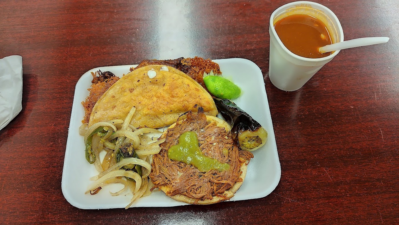 Los Jalisquillos