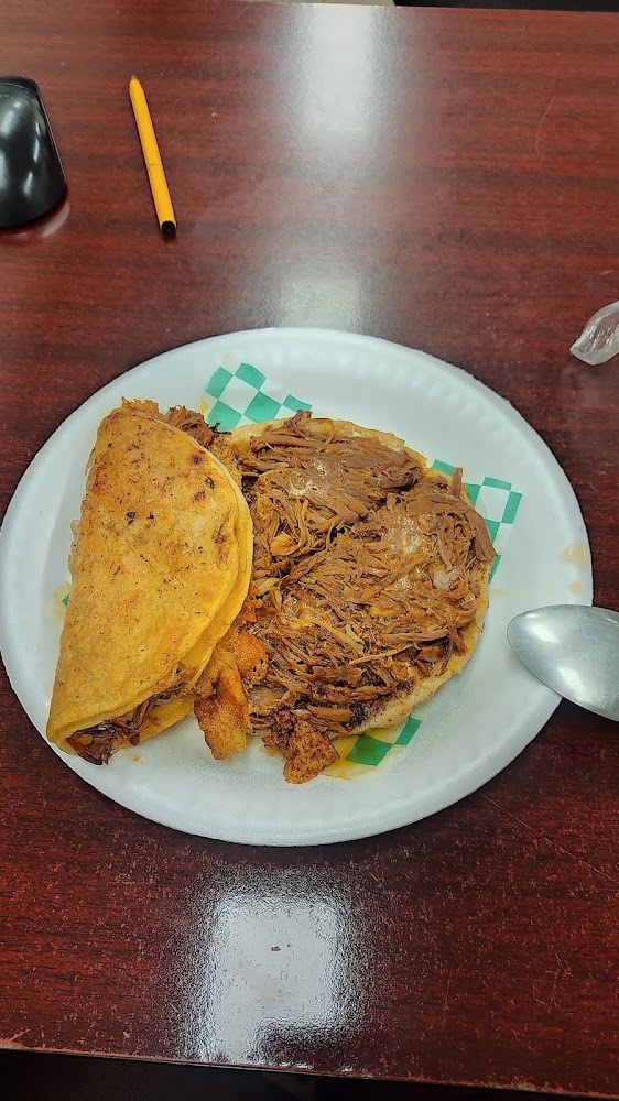 Los Jalisquillos