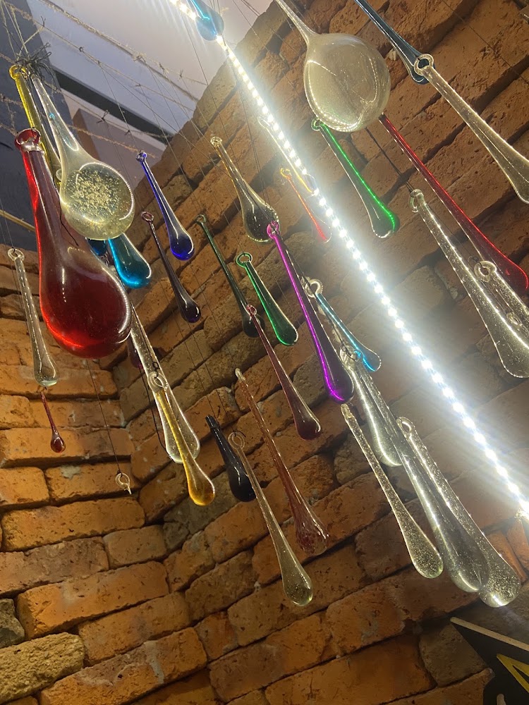 Maríachelita Cantina
