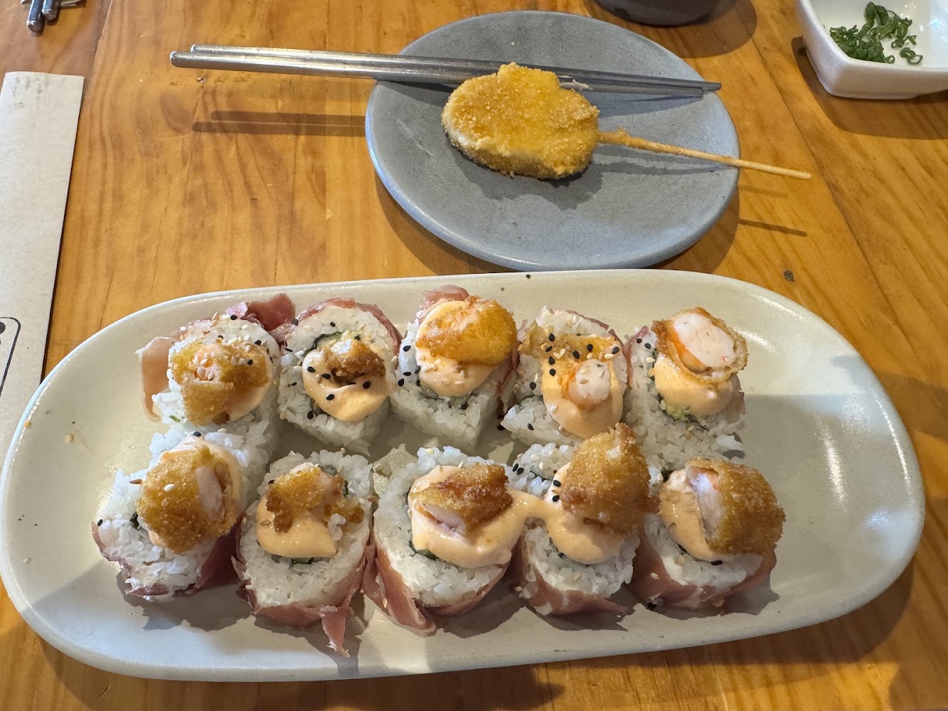 Hokkaido