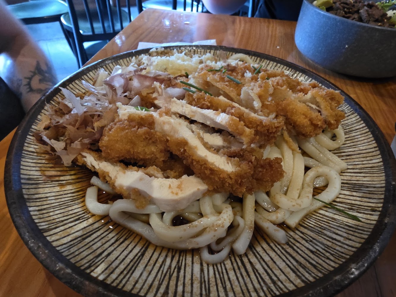 Hokkaido