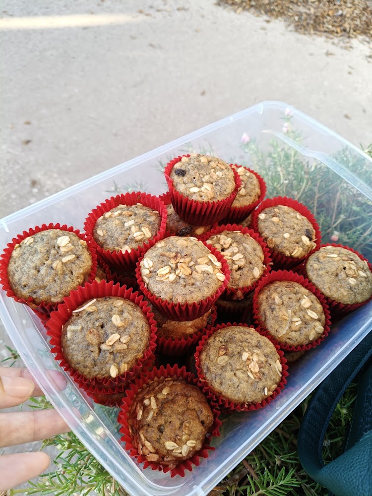 Danini Pastelería