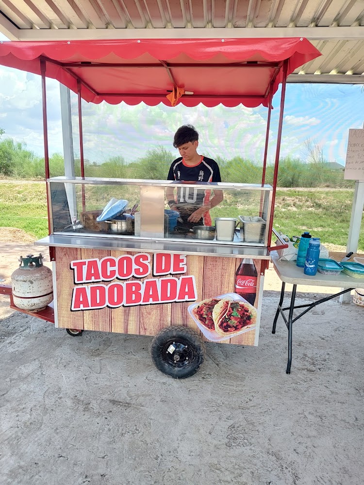 La Pasada