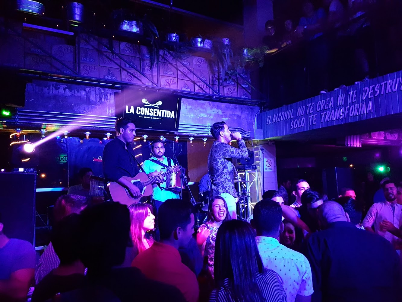 Privé Mazatlán