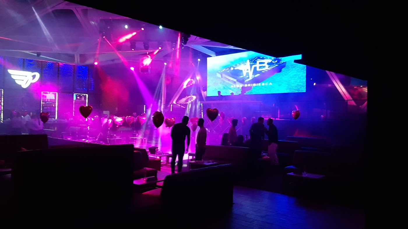 Privé Mazatlán