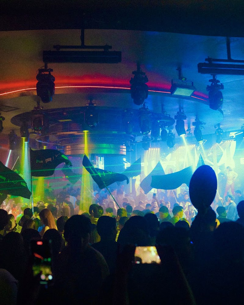 Privé Mazatlán