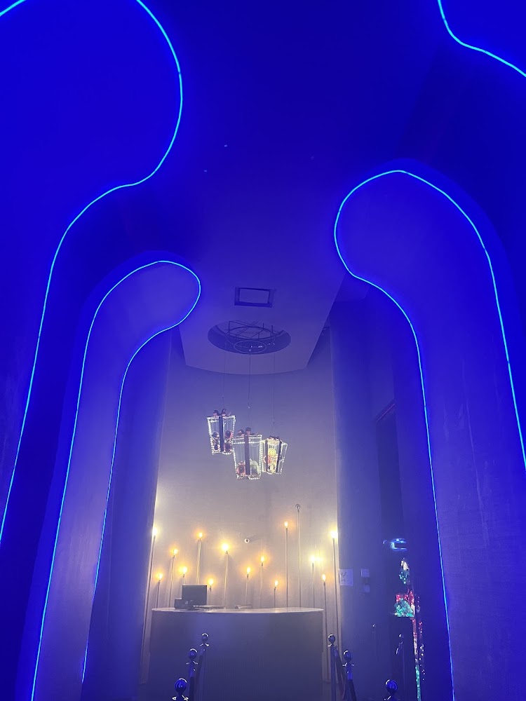 Privé Mazatlán