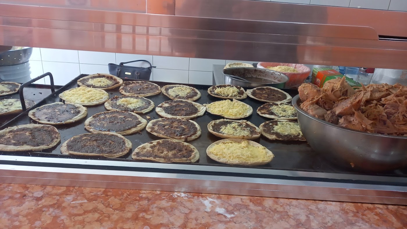 Sope El Auténtico
