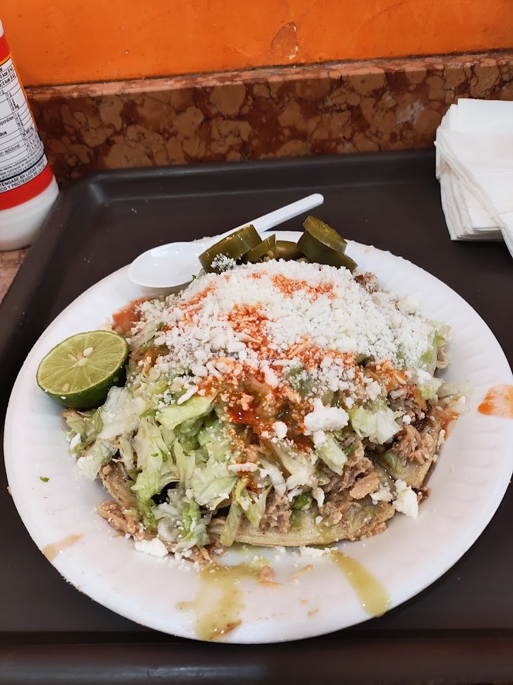 Sope El Auténtico