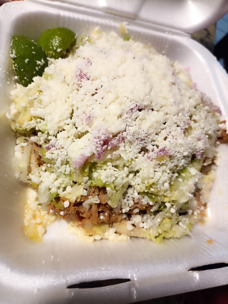 Sope El Auténtico