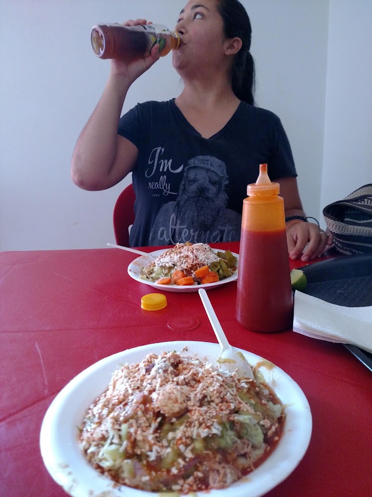 Sope El Auténtico