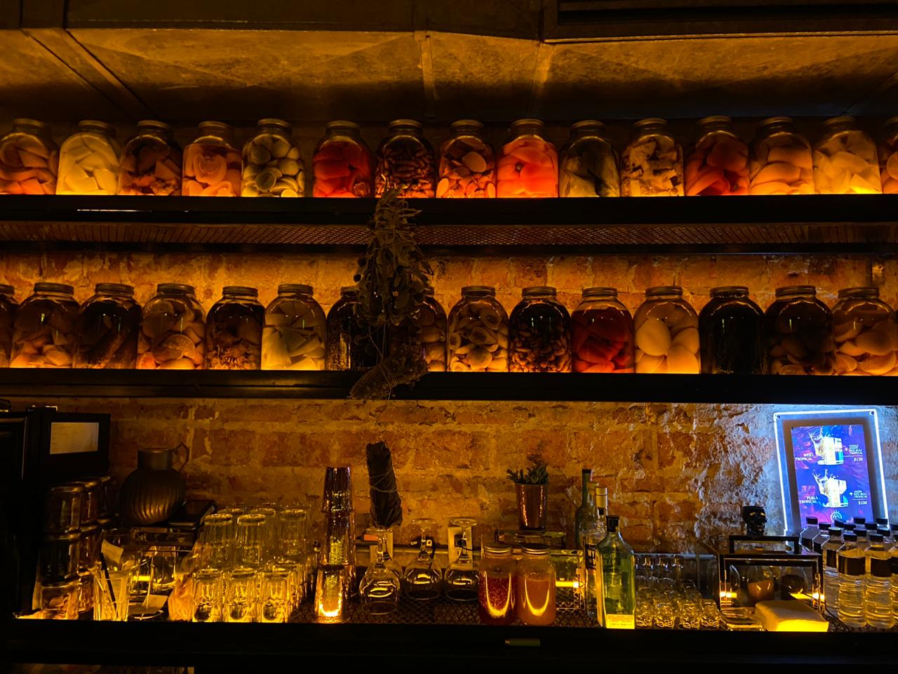 Casa Cobra