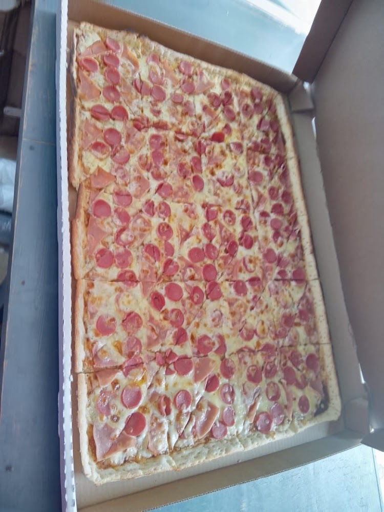 Chicken+Pizza