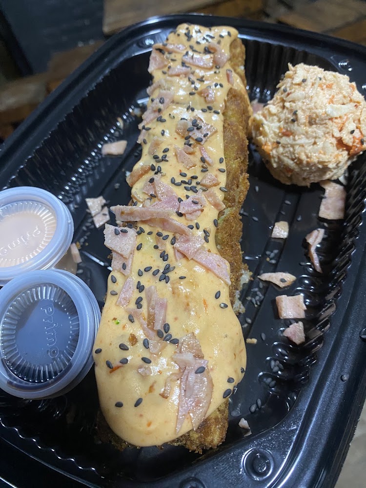 Yojoli