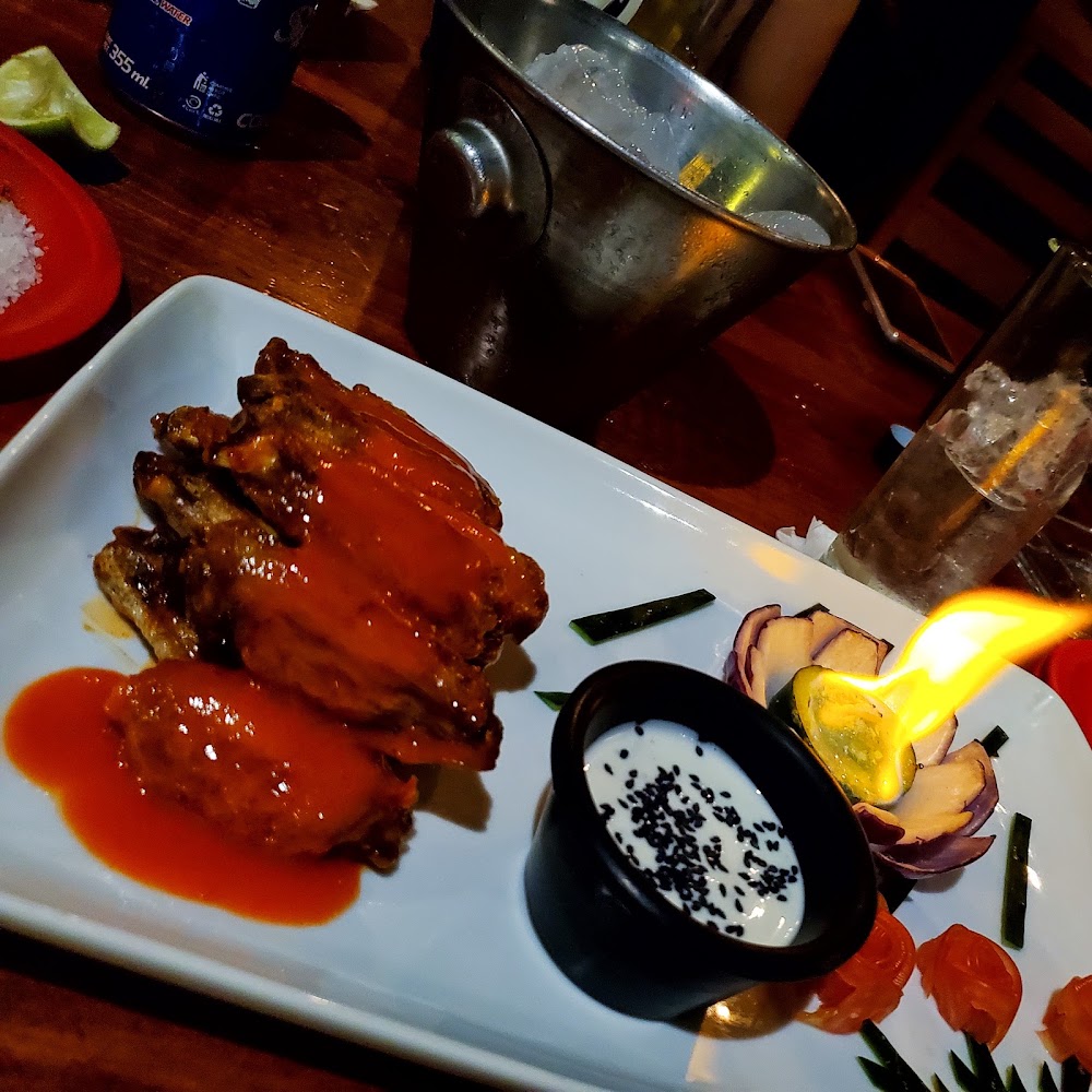 cerveceria Santa Lupita