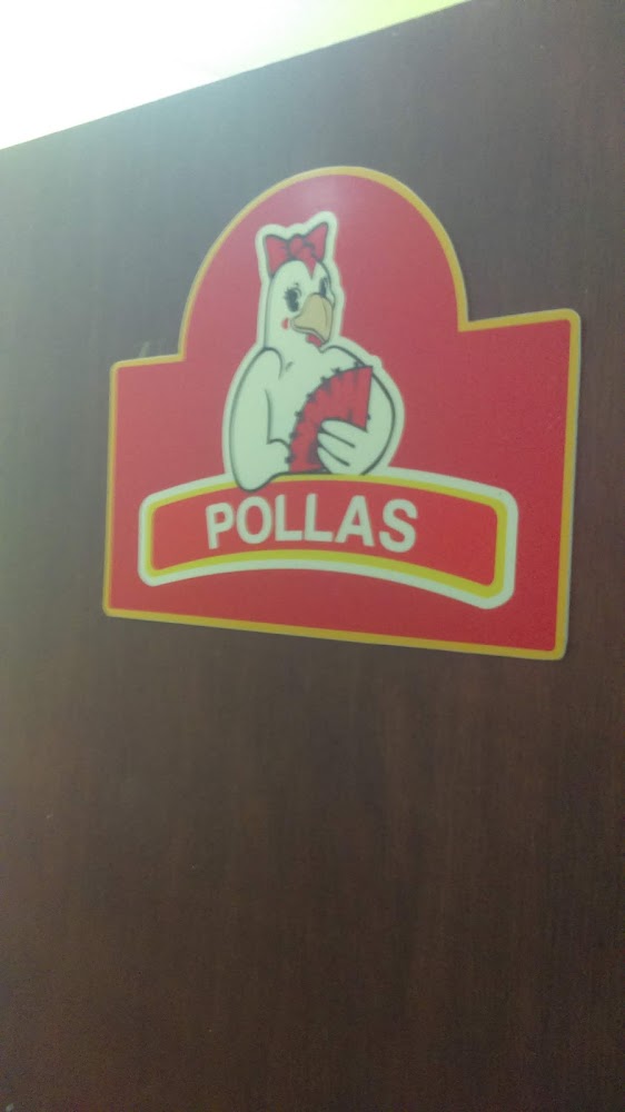 Pollo Feliz Madero