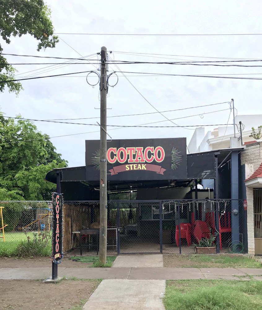 Cotaco