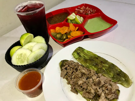 Cotaco