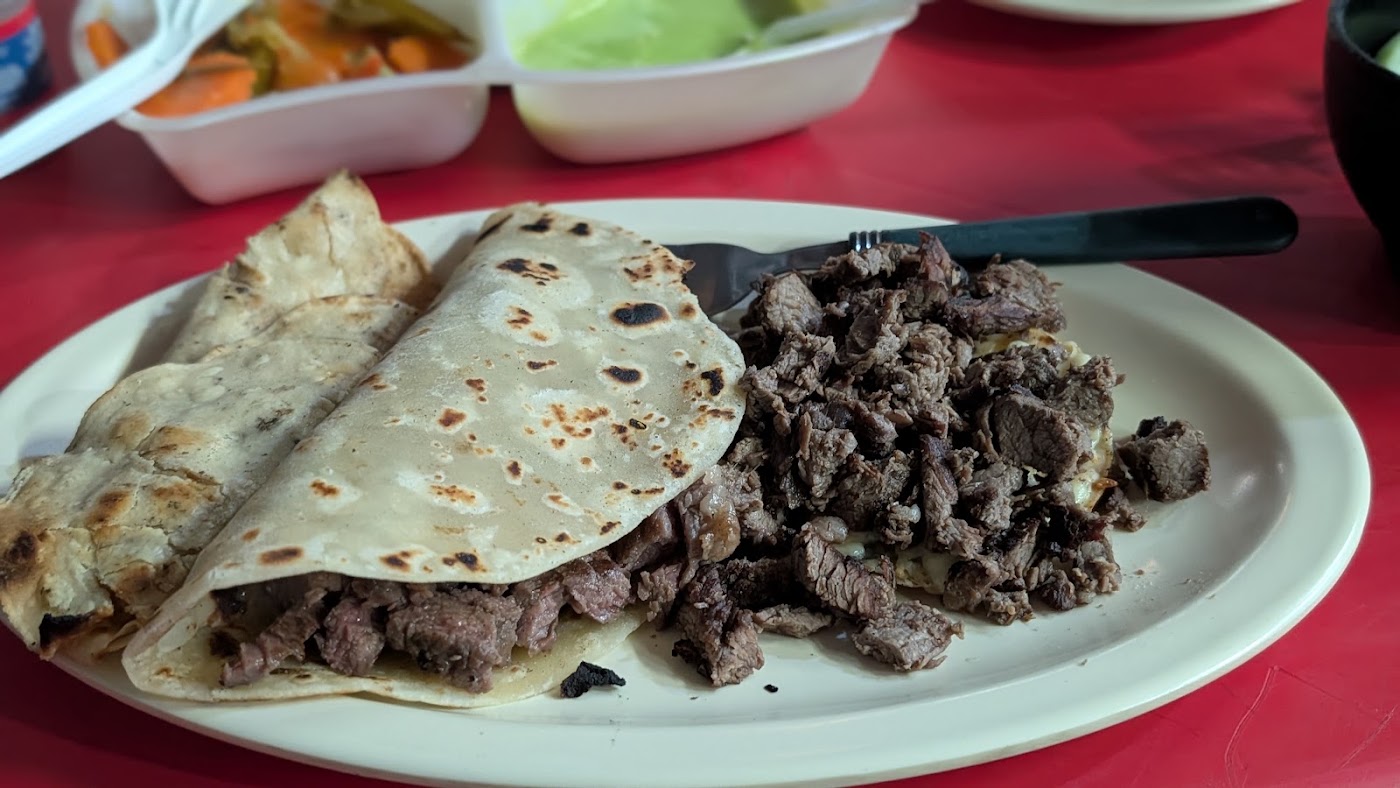 Cotaco