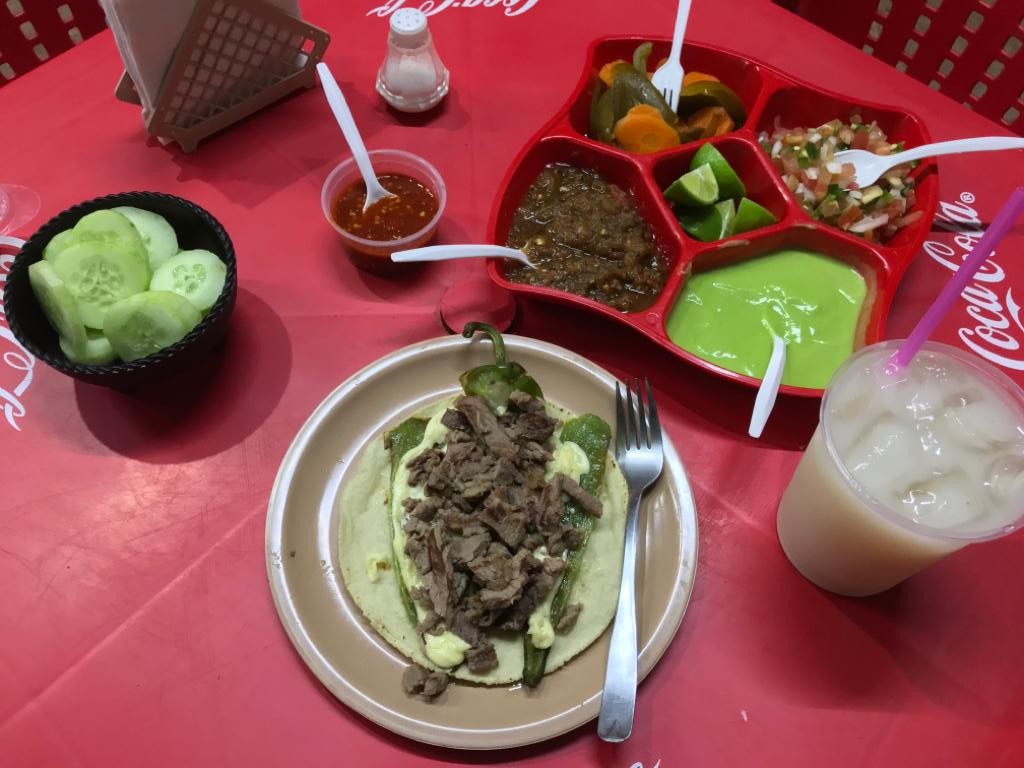 Cotaco
