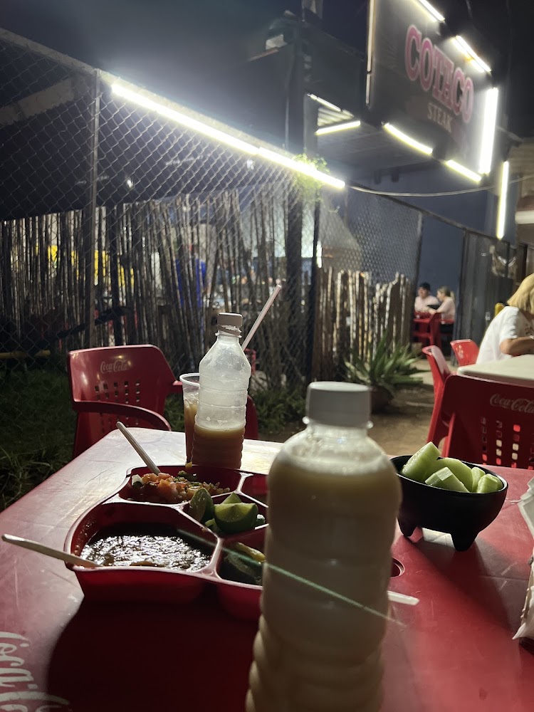 Cotaco