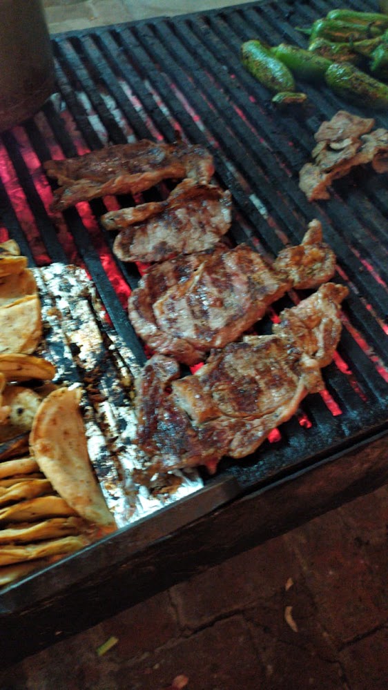 Cotaco
