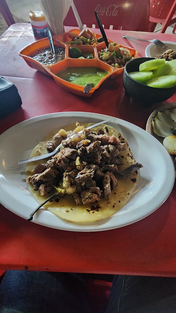 Cotaco