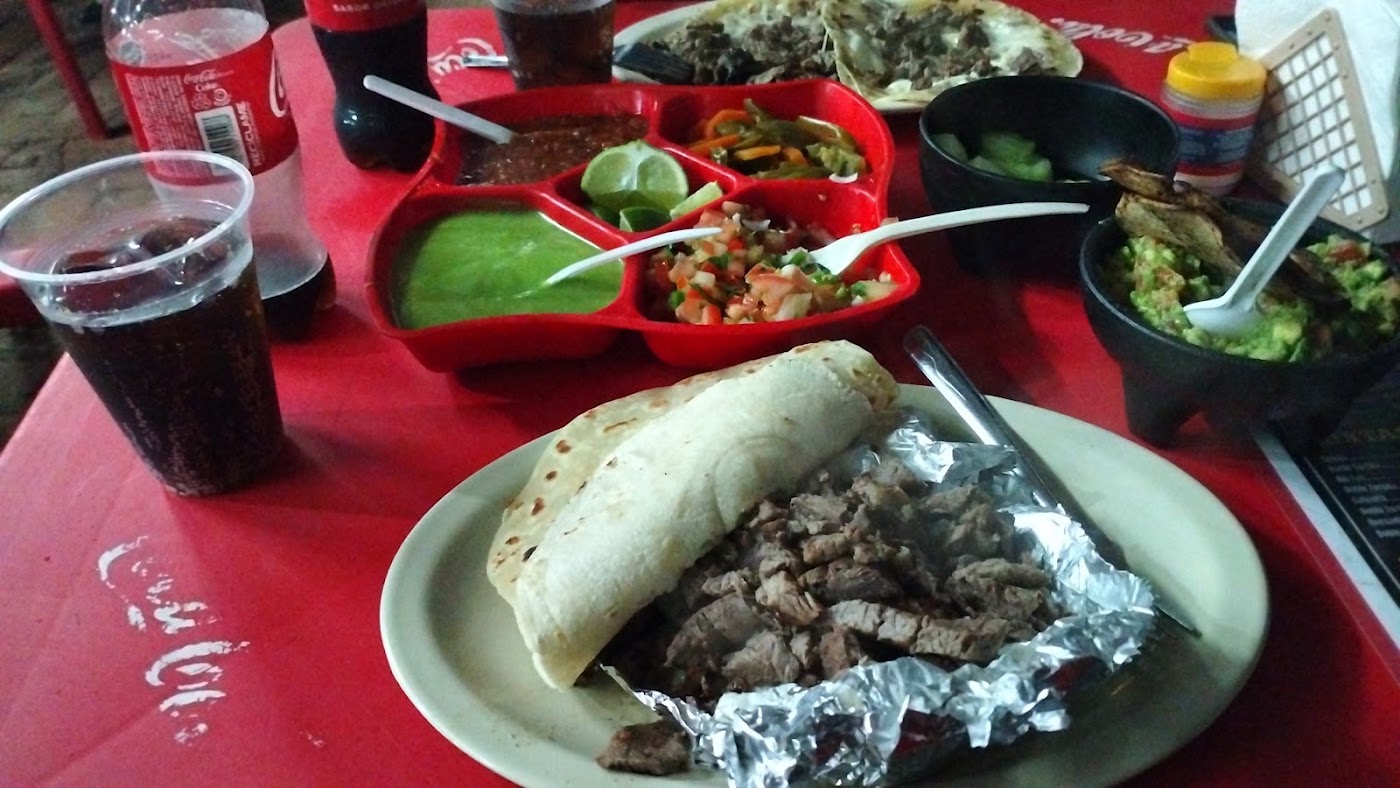 Cotaco