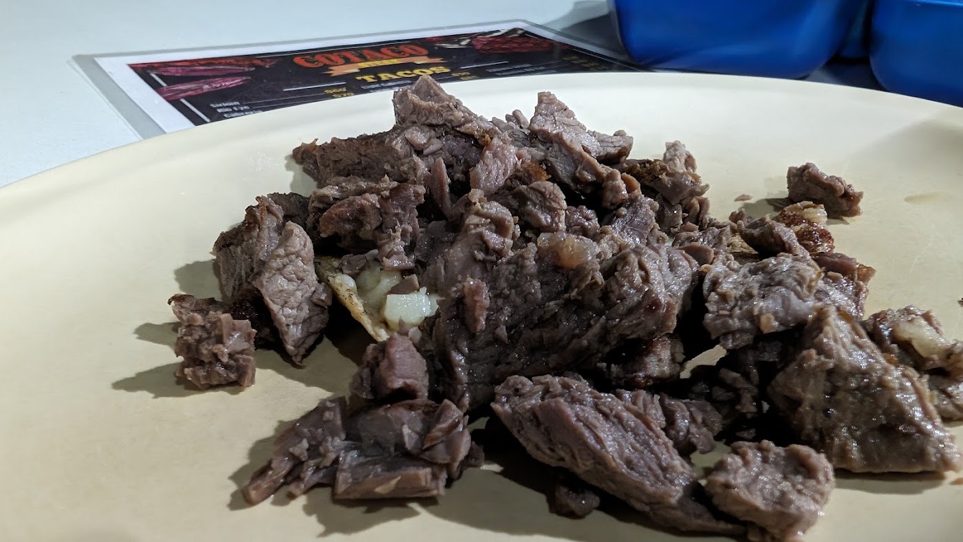 Cotaco