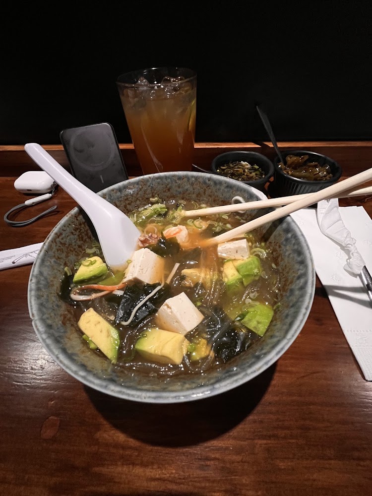 Atarashi 33