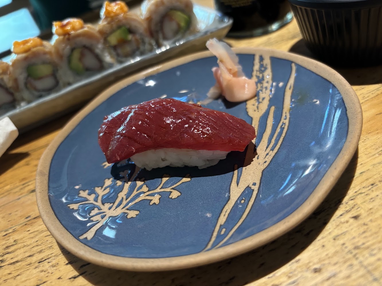 Atarashi 33