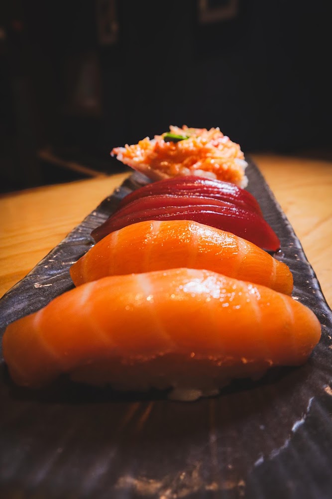 Atarashi 33