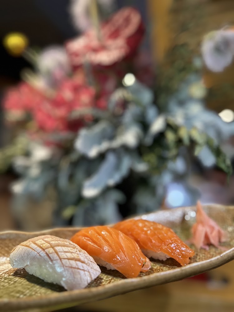 Atarashi 33