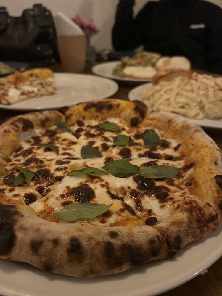 Florentina