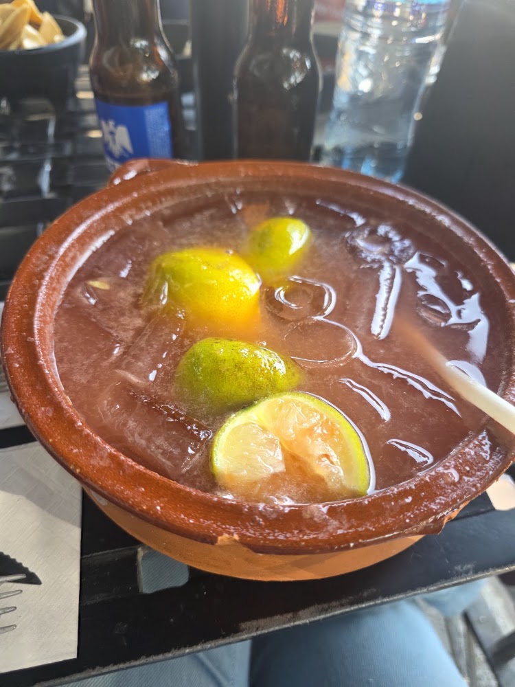 La Época de Oro