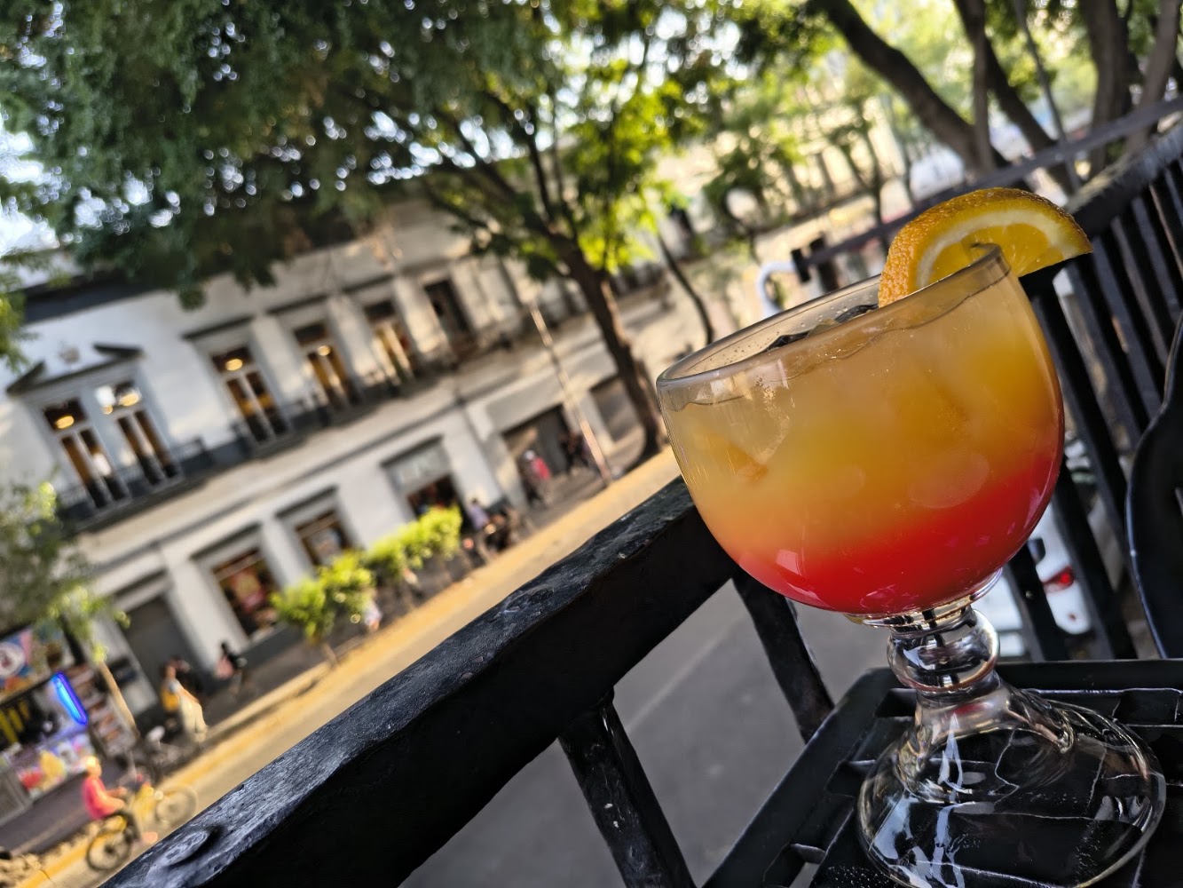La Época de Oro