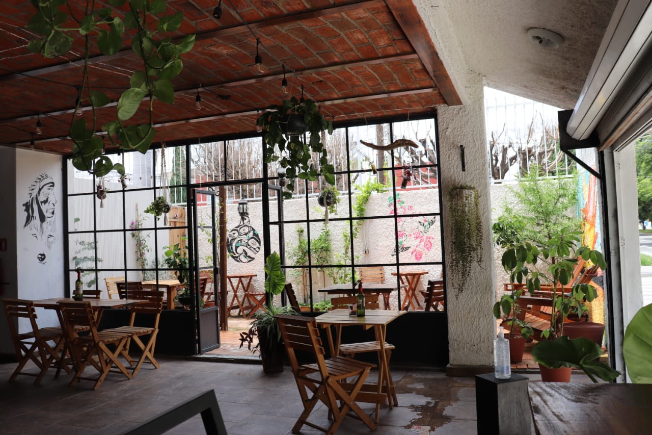 Kanata Coffee