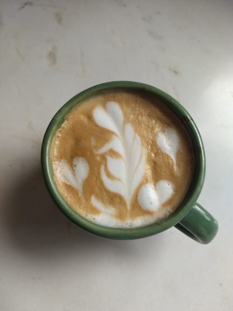 Kanata Coffee