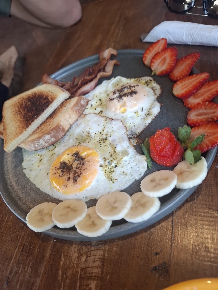 Kanata Coffee