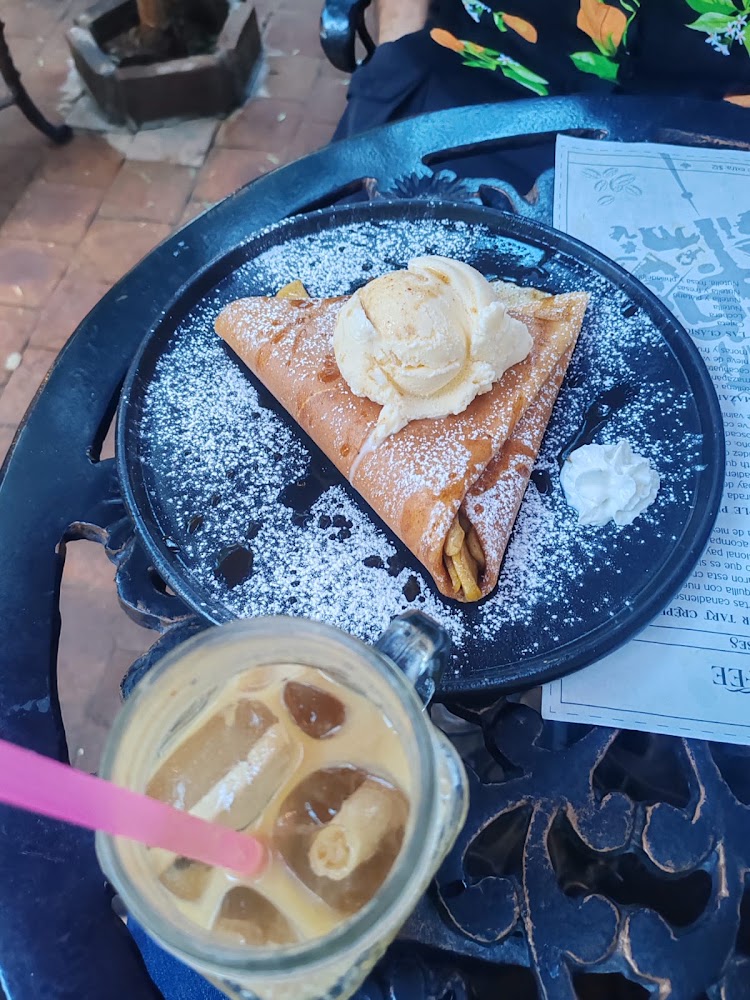 Kanata Coffee