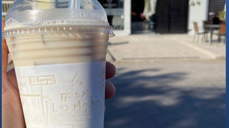 Armenia Café