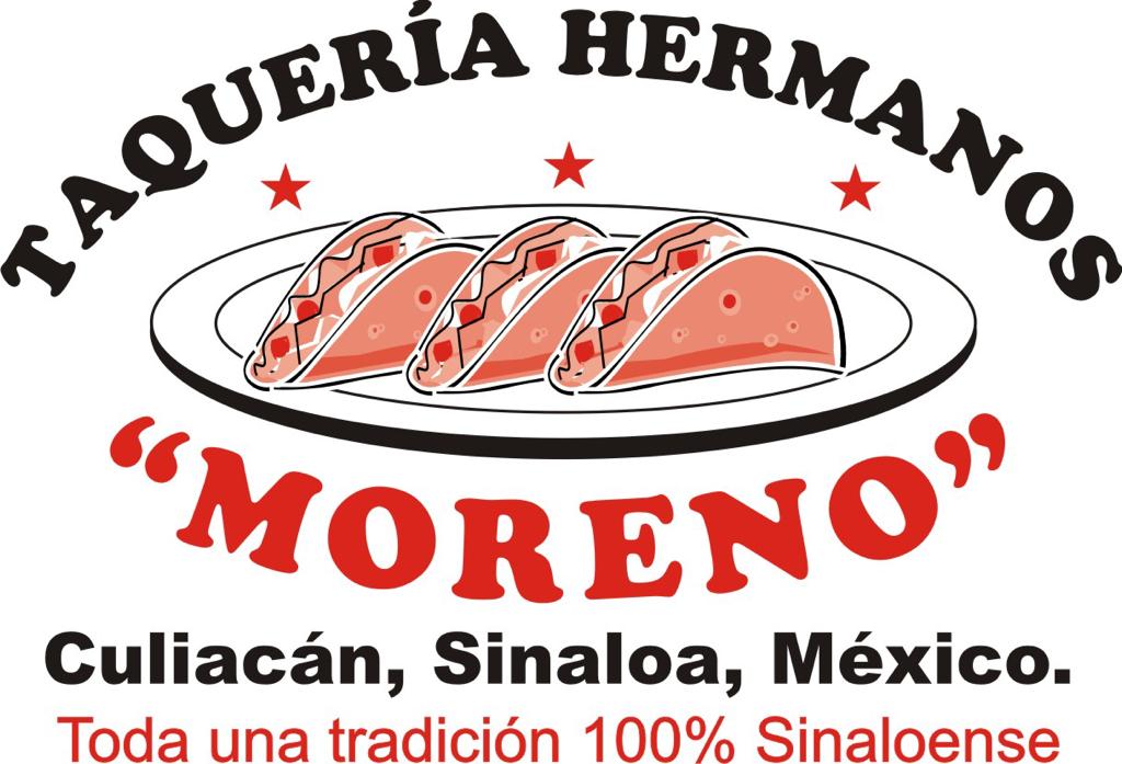 Taqueria hermanos Moreno