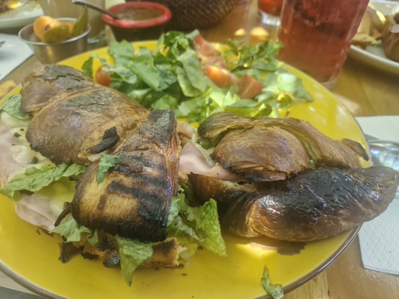 Casa Mansai